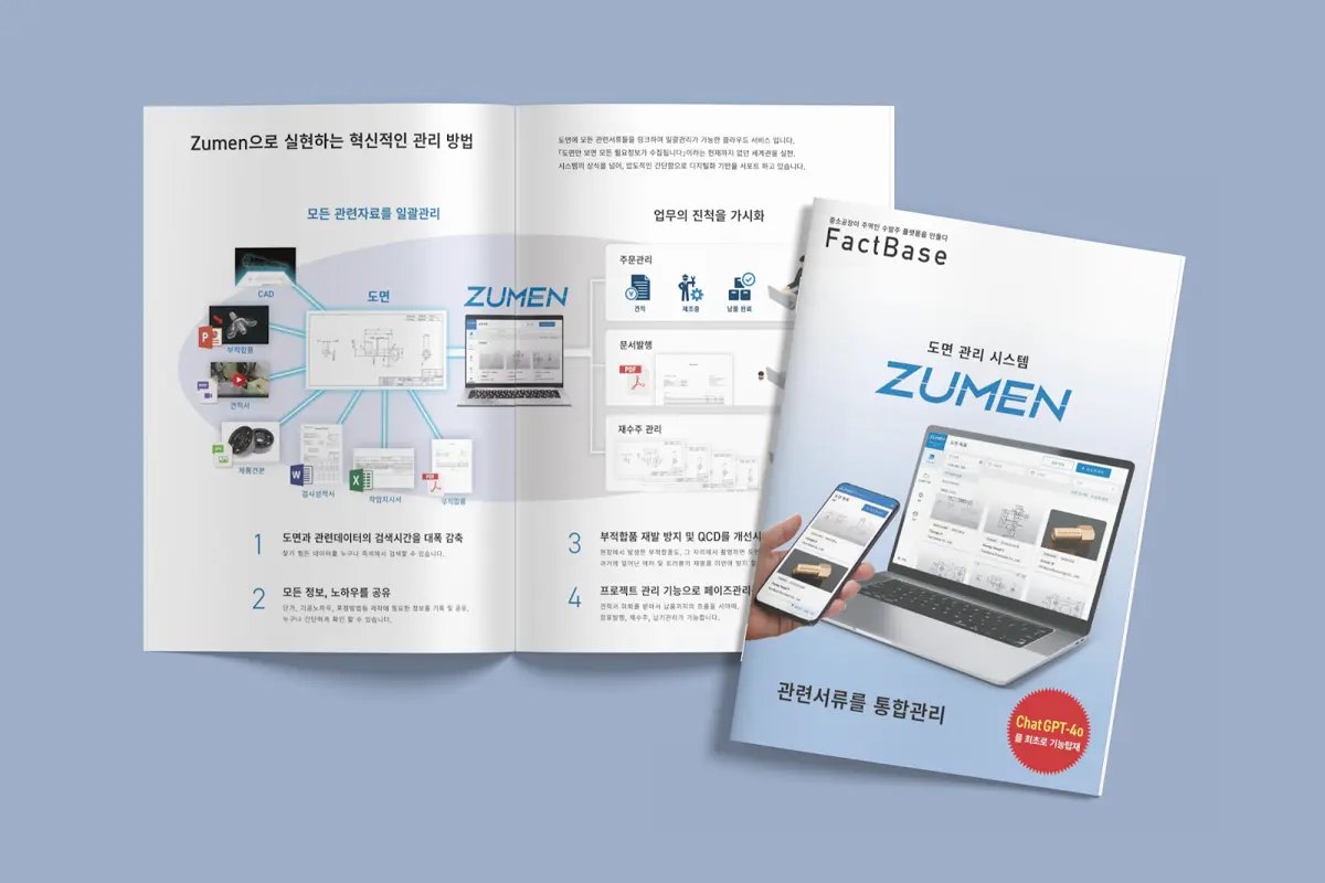 중국 크로스보더 이커머스 운영