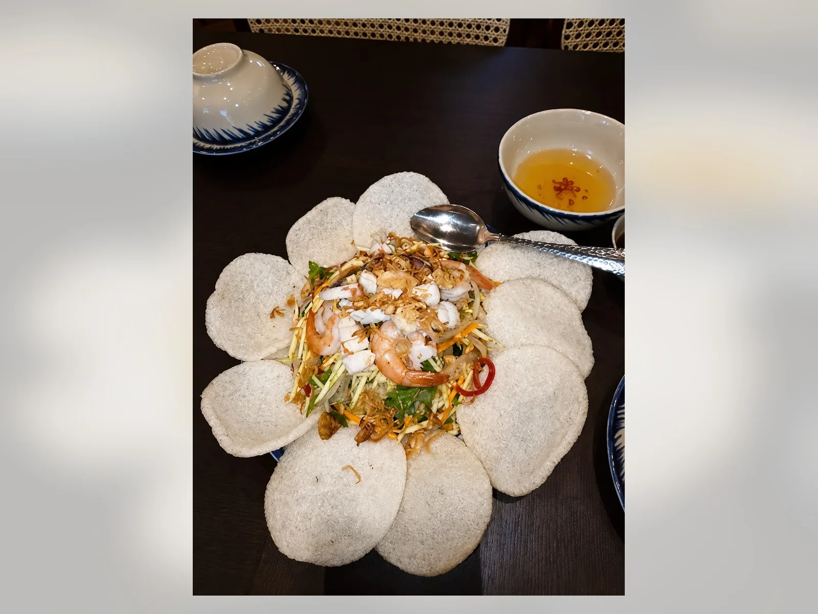 Halo Saigon 한국 관광객 마케팅