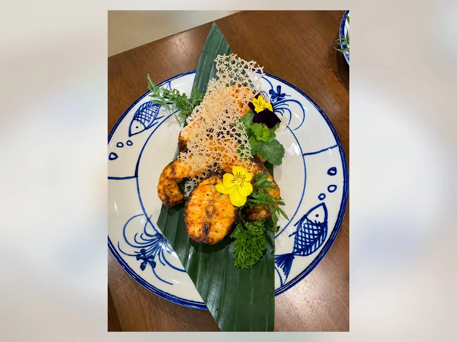 Halo Saigon 한국 관광객 마케팅