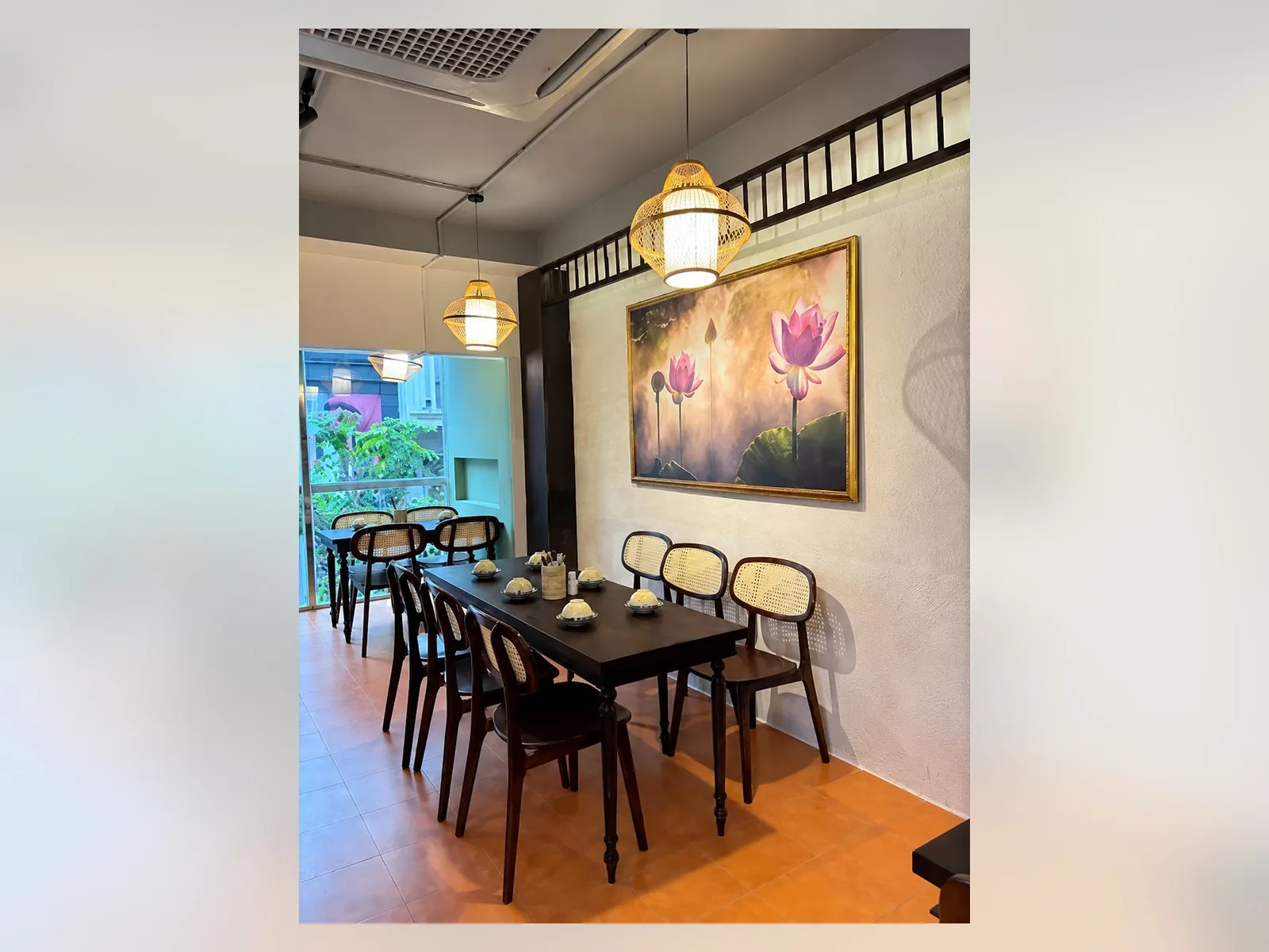 Halo Saigon 한국 관광객 마케팅