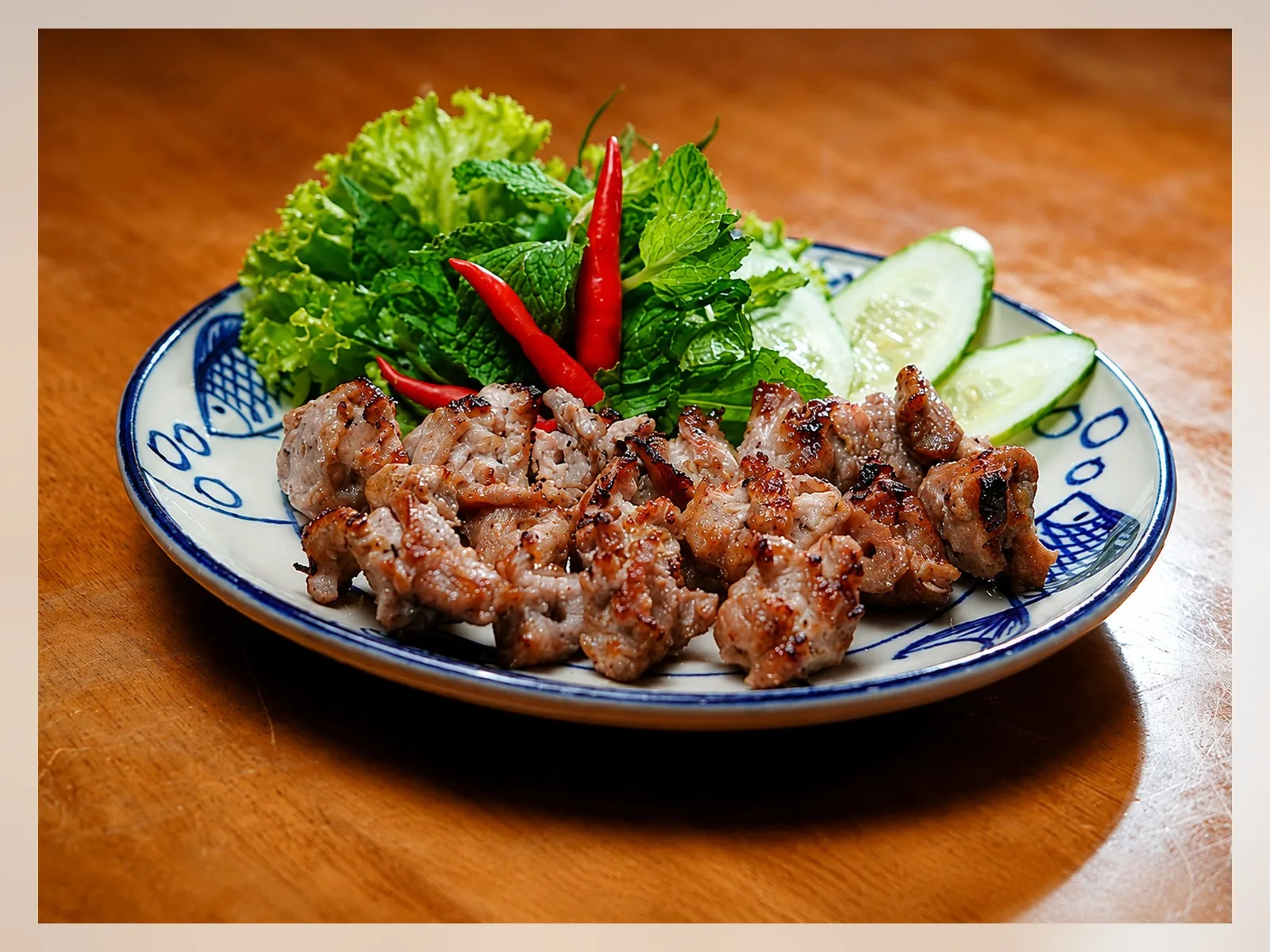 Halo Saigon 한국 관광객 마케팅