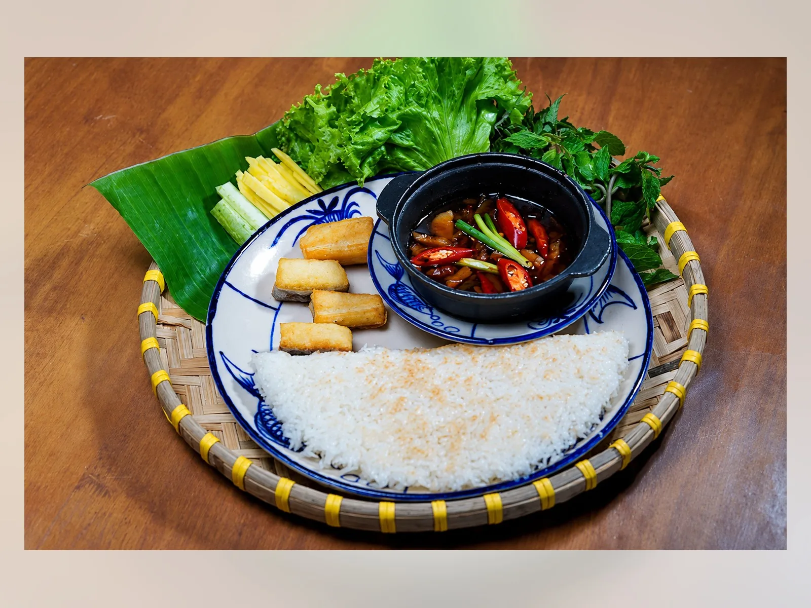 Halo Saigon 한국 관광객 마케팅
