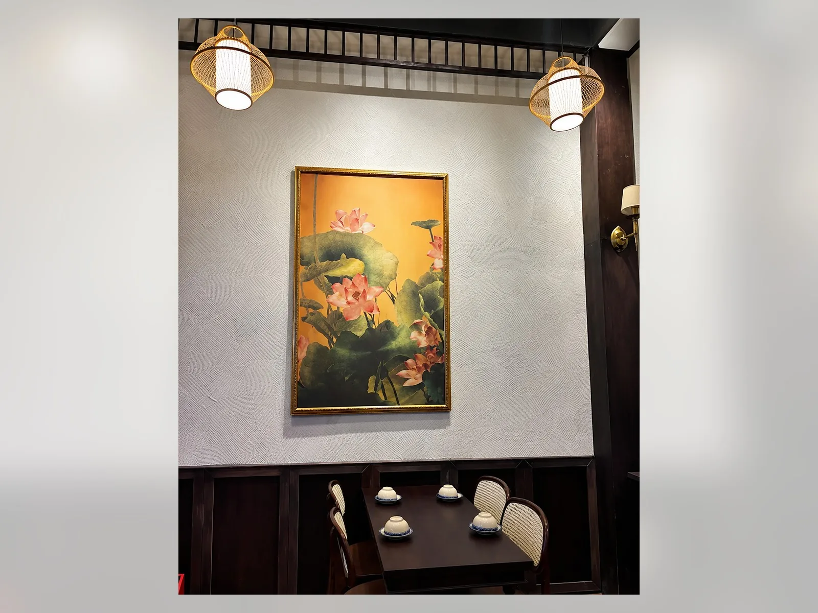 Halo Saigon 한국 관광객 마케팅