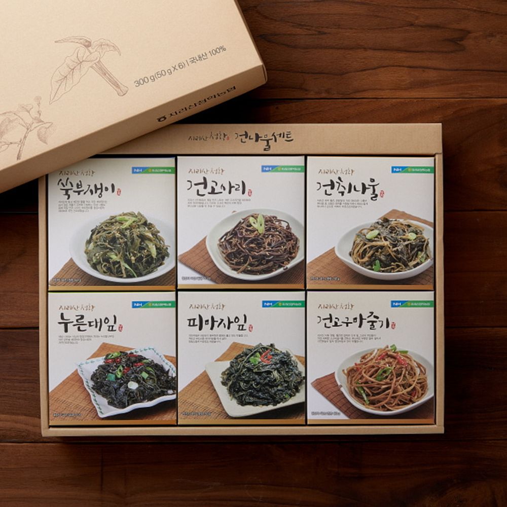 농협 · 농협몰 제품 촬영