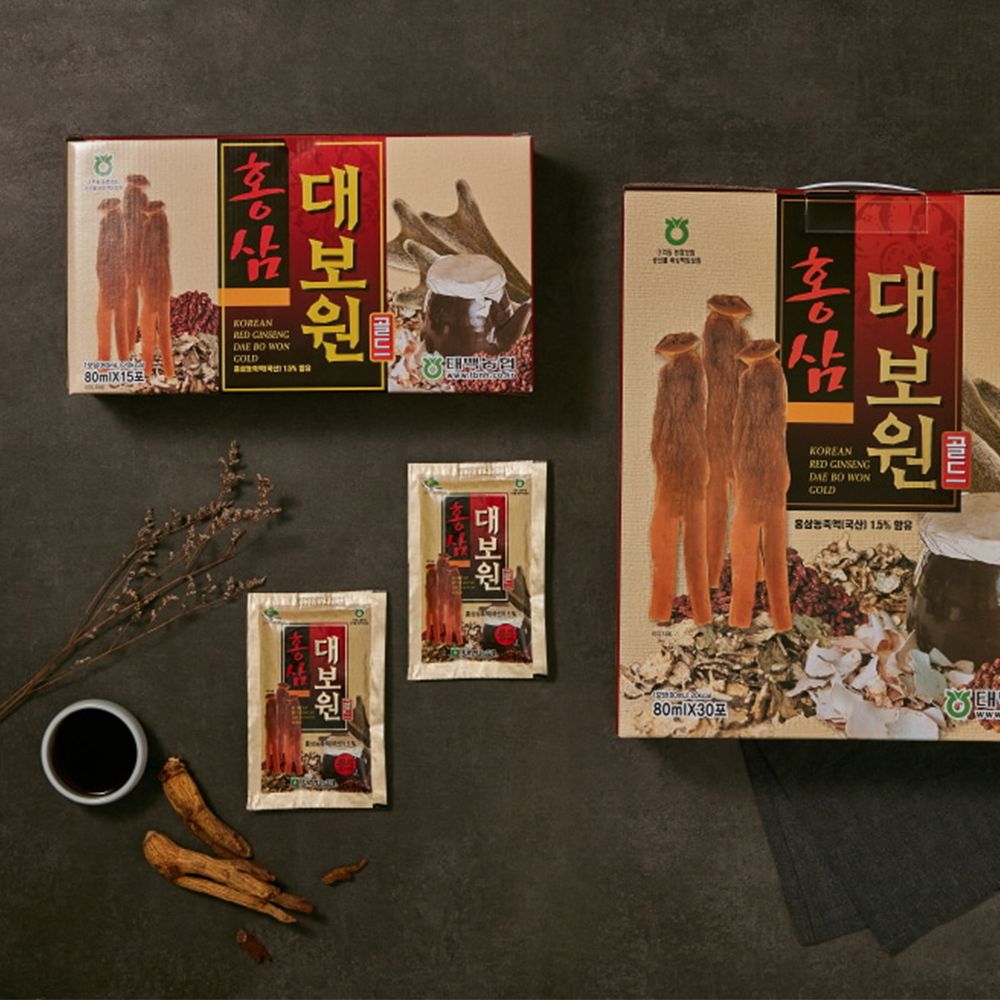 농협 · 농협몰 제품 촬영