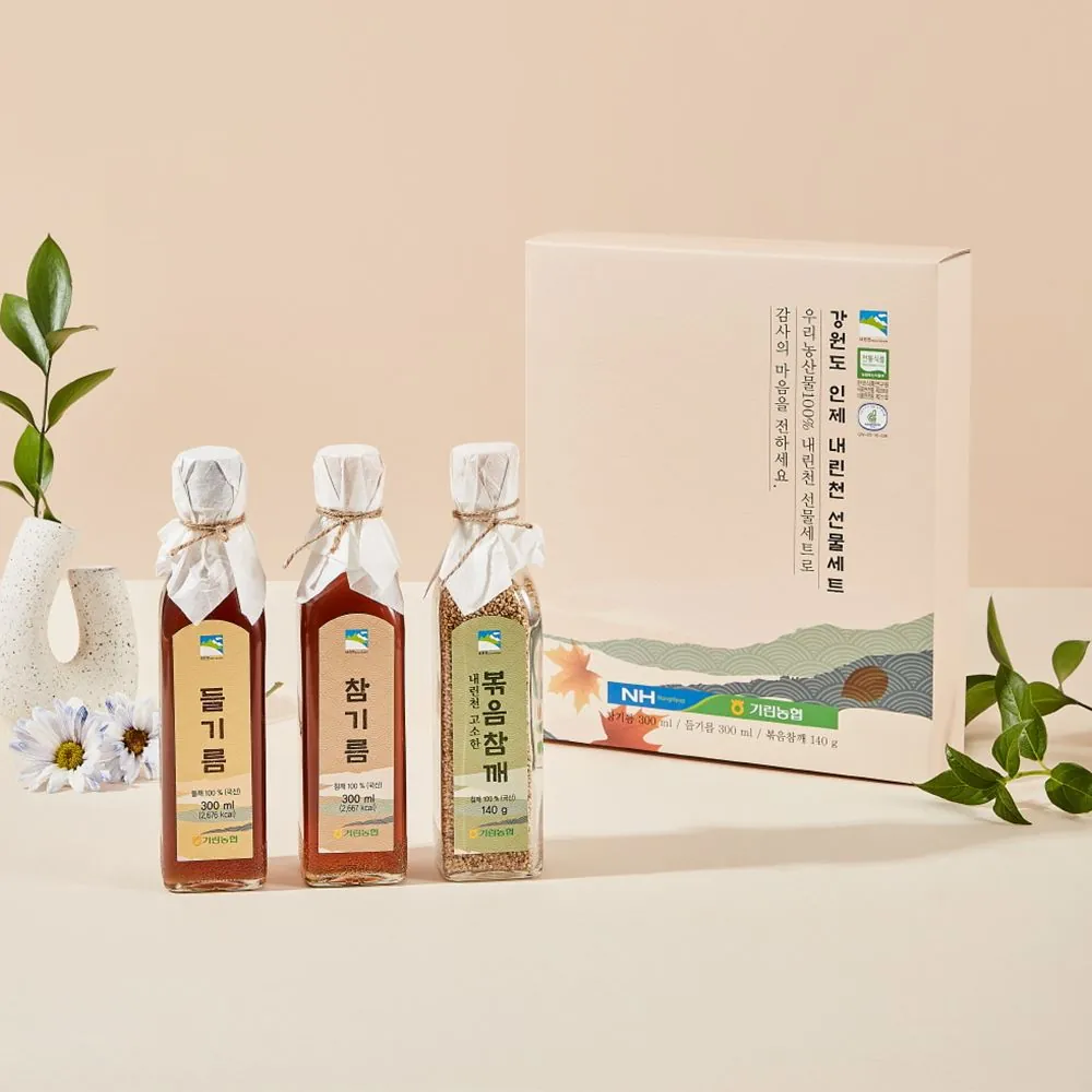 농협 · 농협몰 제품 촬영