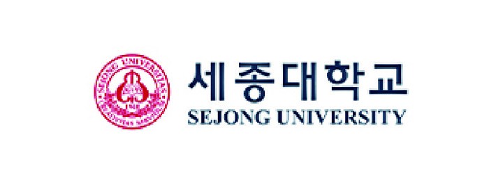 파트너 로고