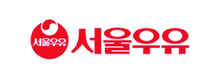 파트너 로고