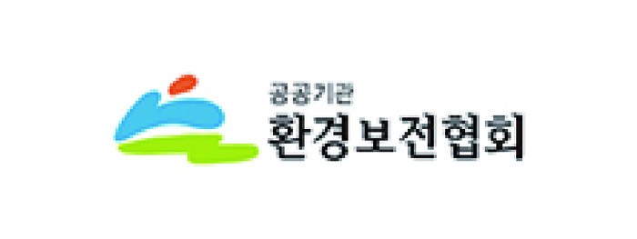 파트너 로고