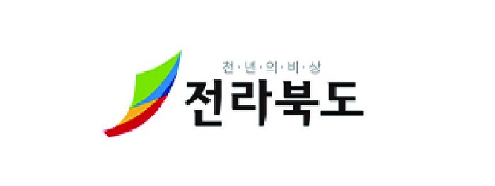 파트너 로고