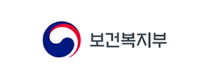 파트너 로고