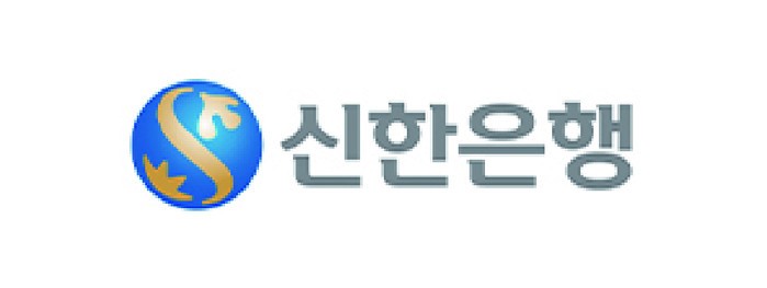 파트너 로고