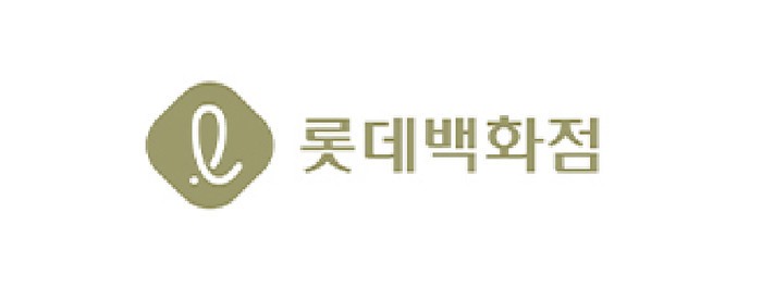 파트너 로고
