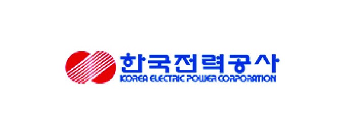 파트너 로고