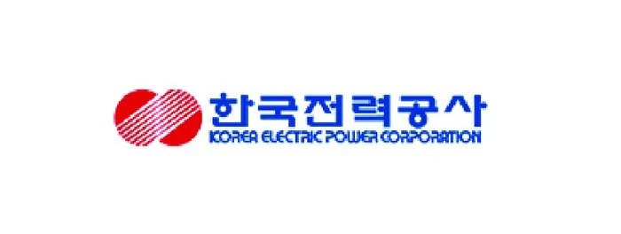 파트너 로고