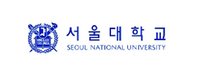 파트너 로고