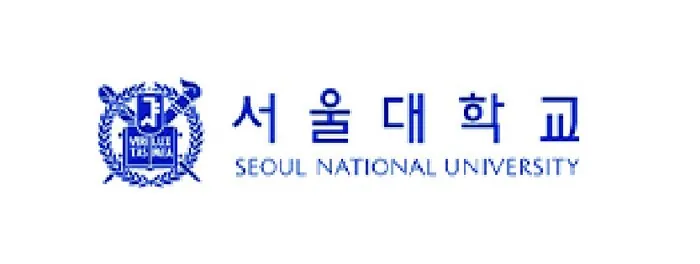 파트너 로고