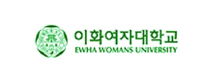 파트너 로고