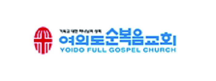 파트너 로고