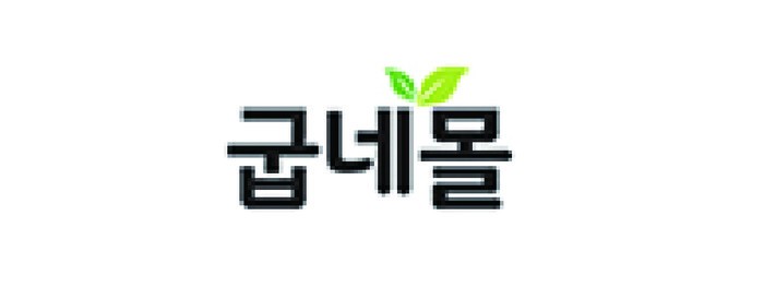 파트너 로고
