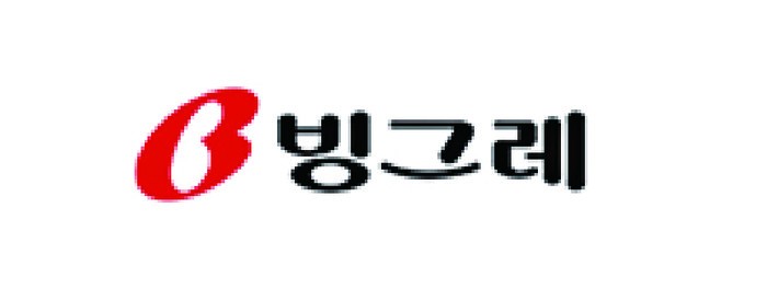 파트너 로고