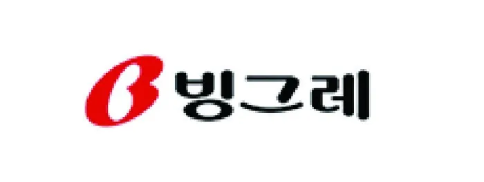 파트너 로고