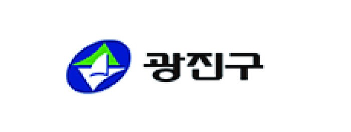 파트너 로고